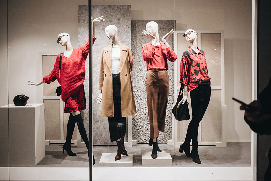 Best POS System for Retail Clothing Store: Key Features to Consider