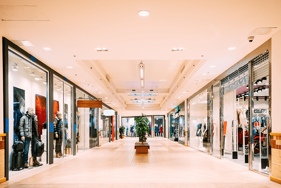 Multi-Store POS System: The Ultimate Solution for Your Business Needs
