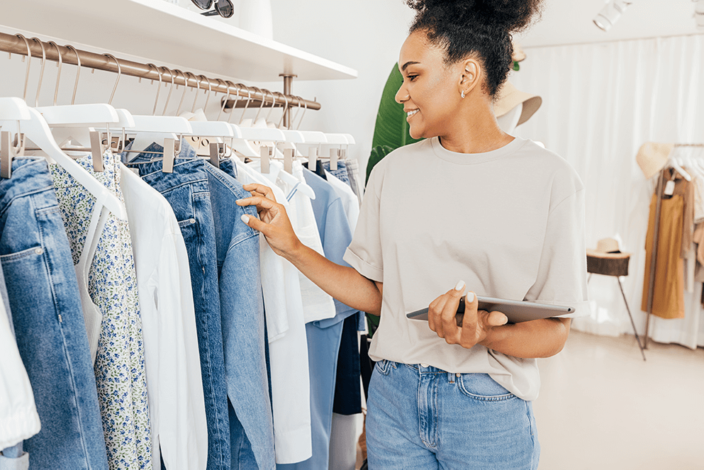 6 Benefits of Using a POS Inventory Management System for Your Business