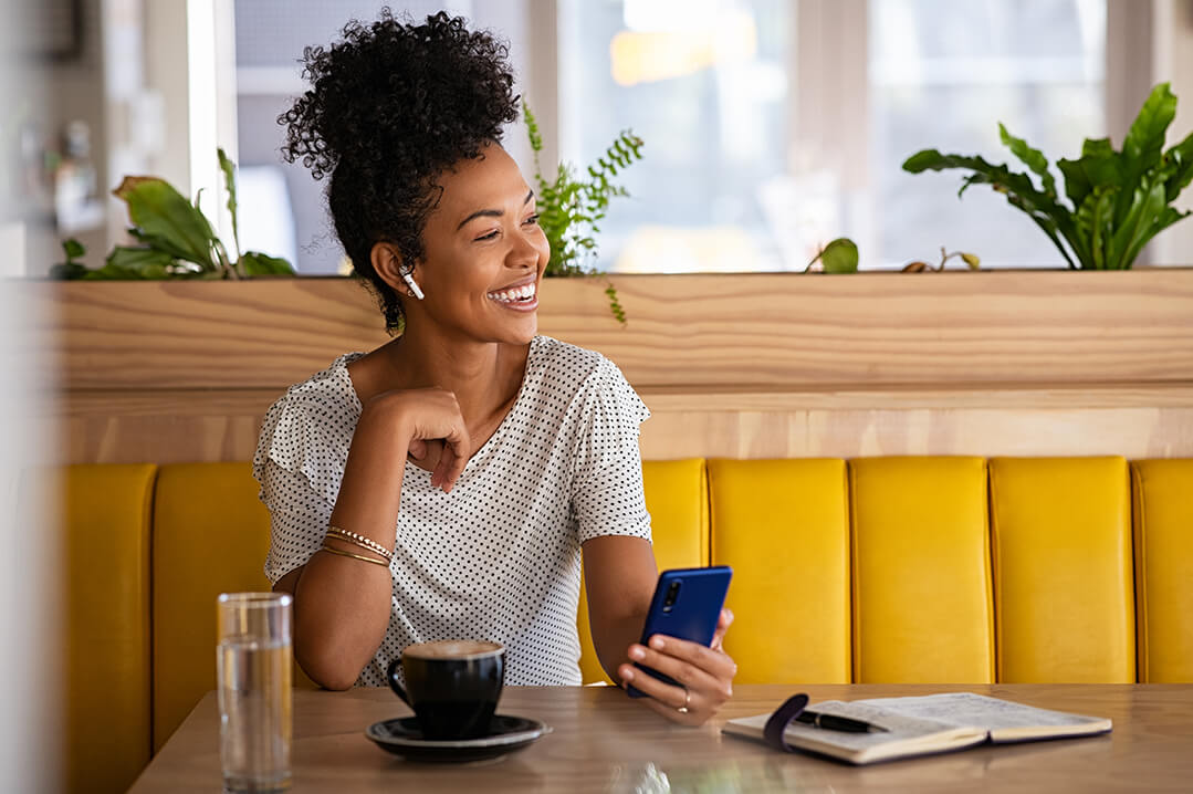 Eco-Friendly Cafe Guide: Go Green & Boost Your Profits!