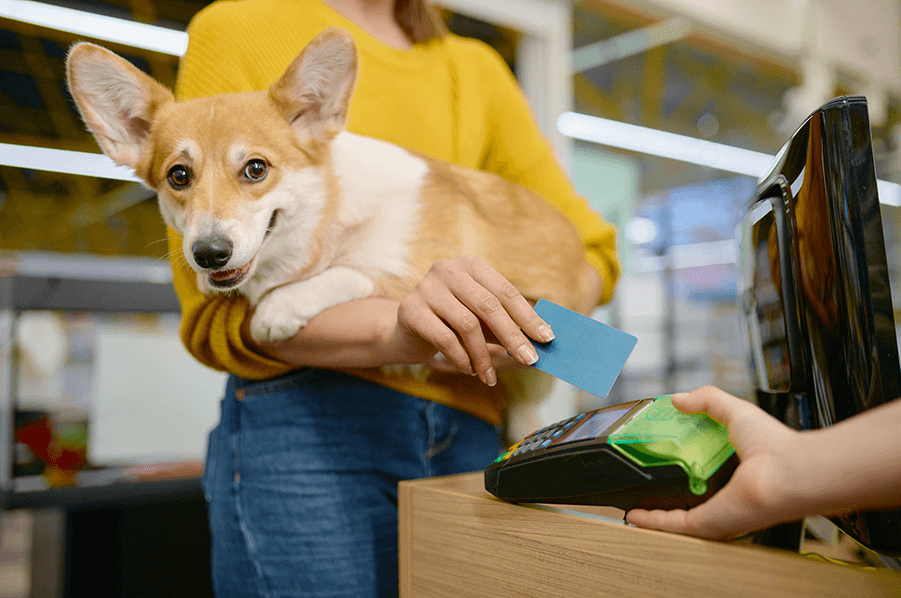 Cloud-Based POS for Pet Stores: Streamline Inventory Management and Boost Sales