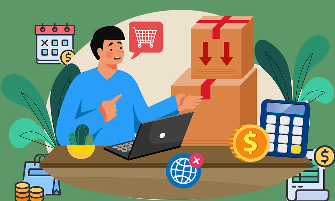 How to Perform Accurate Inventory Counting: A Guide for Small Business Owners
