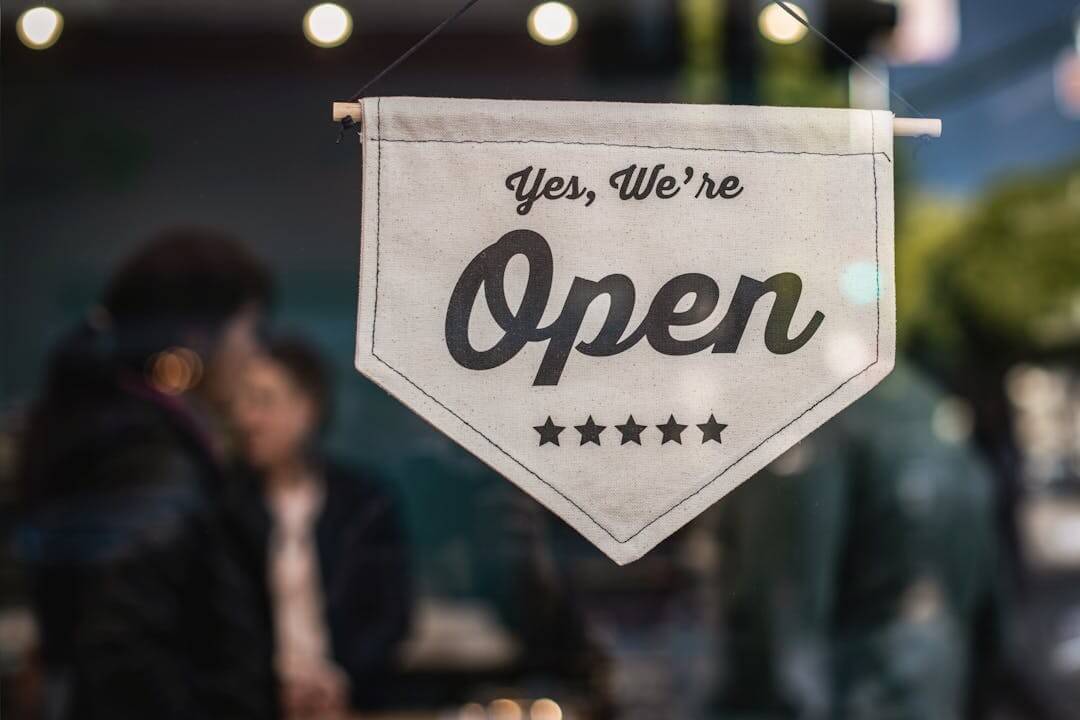 20 Small Business Tips and Tricks to Help Make Your Store Thrive