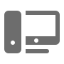 Web Icon 1