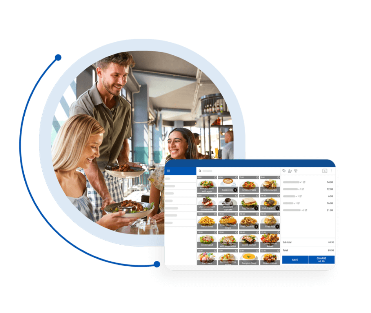 Transform Your Restaurant Operations