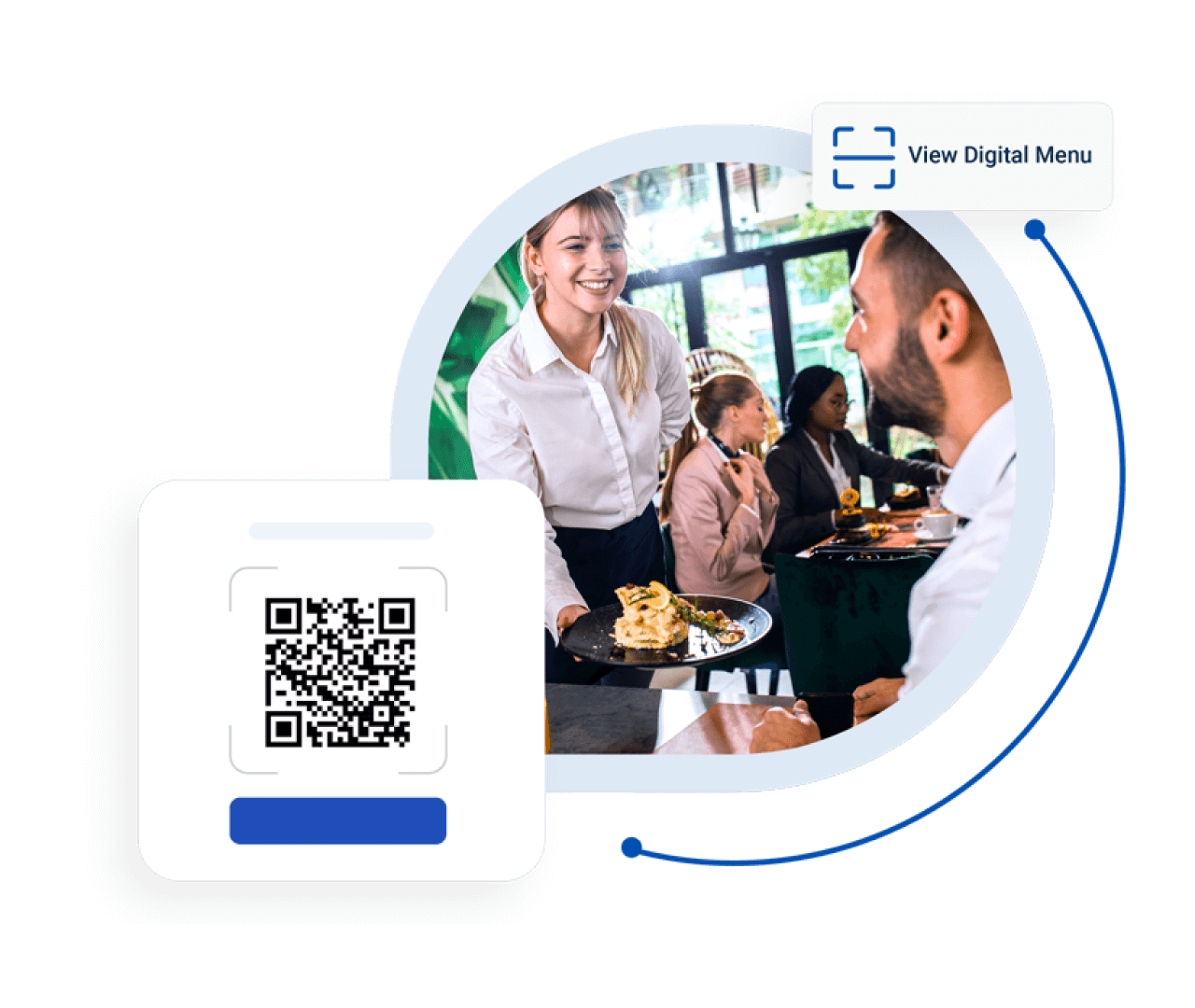 Elevate Every Guest Interaction