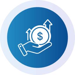 Key Features of Our Distributor Program