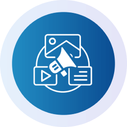 Key Features of Our Distributor Program