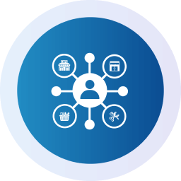 Key Features of Our Distributor Program
