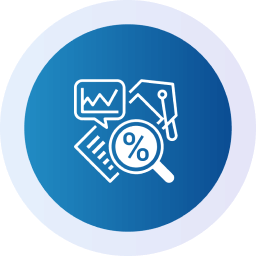 Key Features of Our Distributor Program