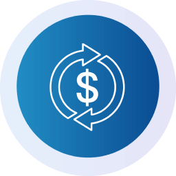 Key Features of Our Distributor Program