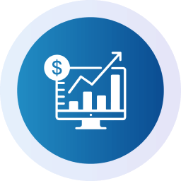 Key Features of Our Distributor Program