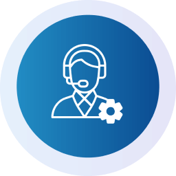 Key Features of Our Distributor Program