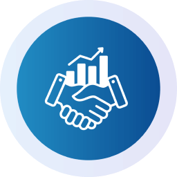 Key Features of Our Distributor Program