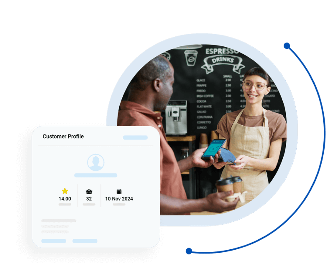 CRM and Customer Loyalty