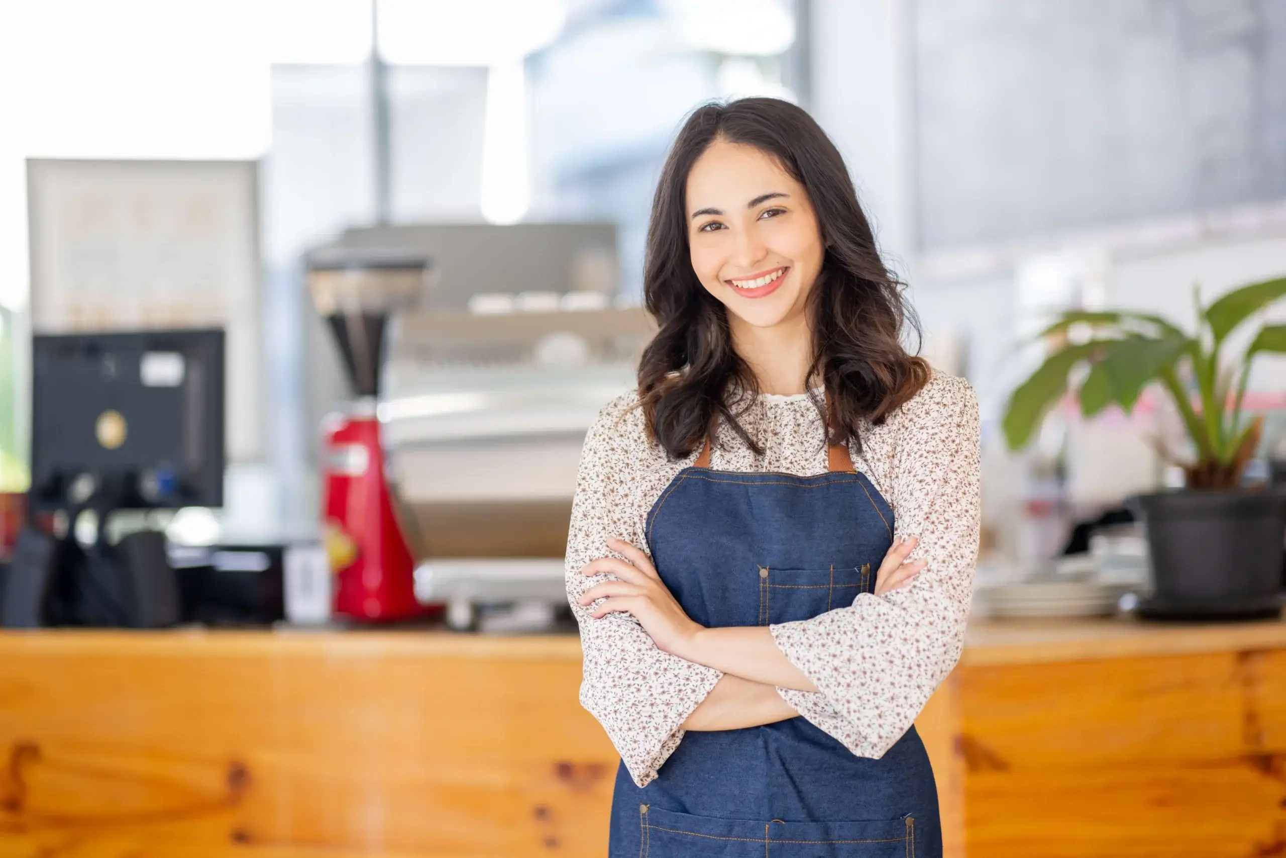 The Latest POS System Trends Small Businesses Can’t Ignore in 2025