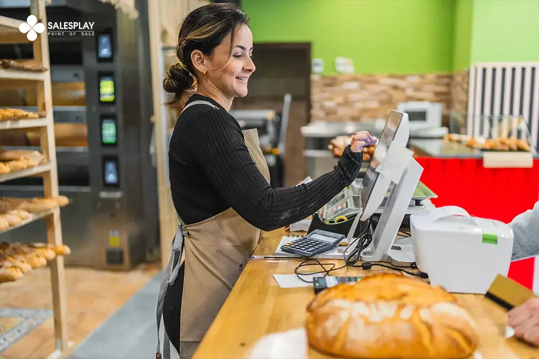 Best Online POS Systems in 2025: Features, Benefits, and top Free online Point-of-Sale Softwares