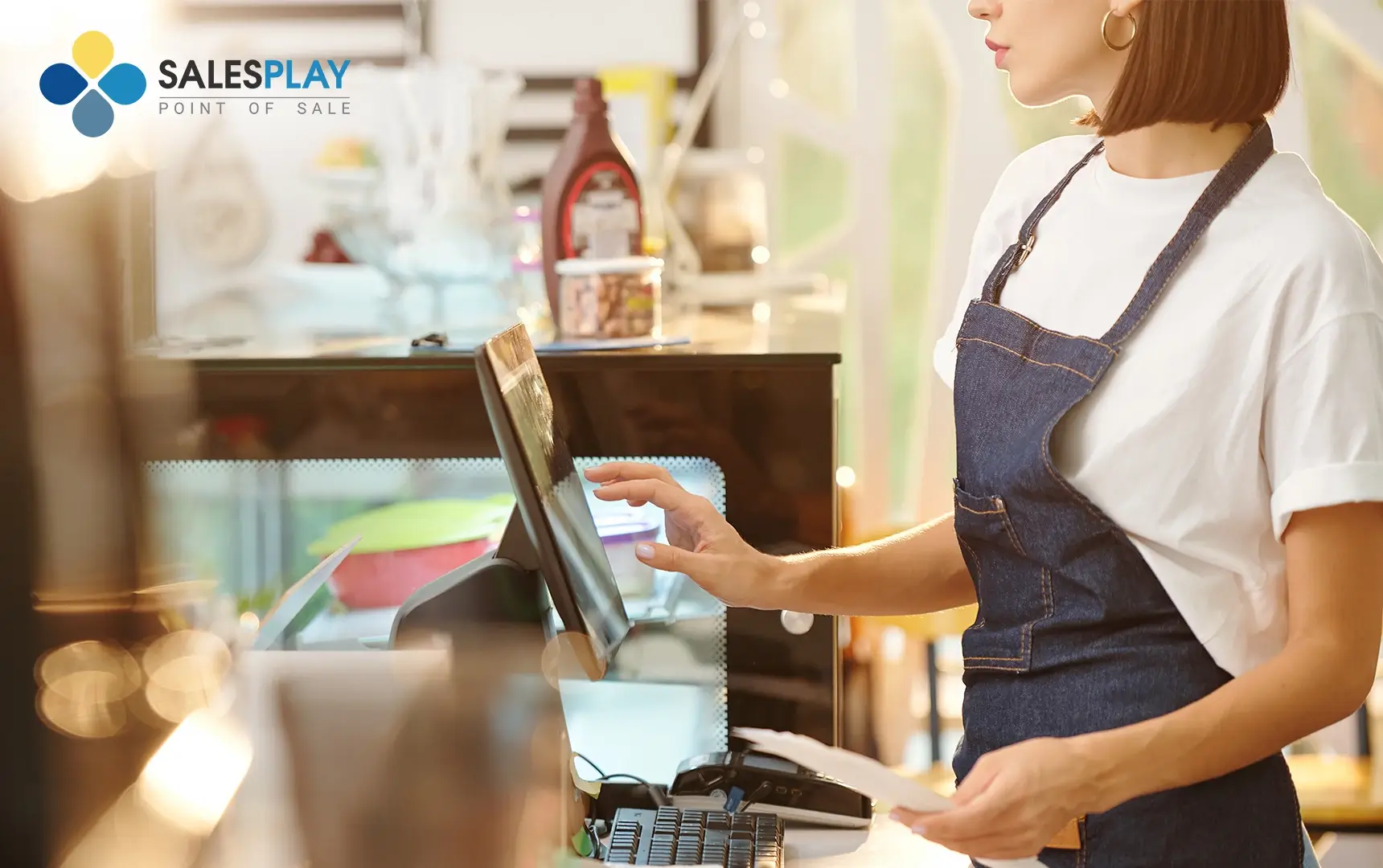 Wondering Which POS System Fits Your Restaurant in 2026? Let’s Find Out