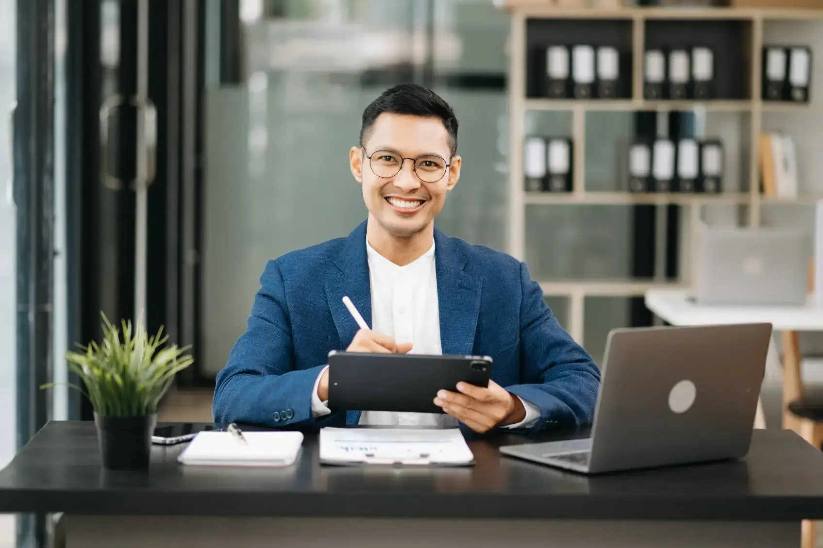 How MyTech Solutions Boosted Sales by 25% with SalesPlay White-Label POS | Case Study