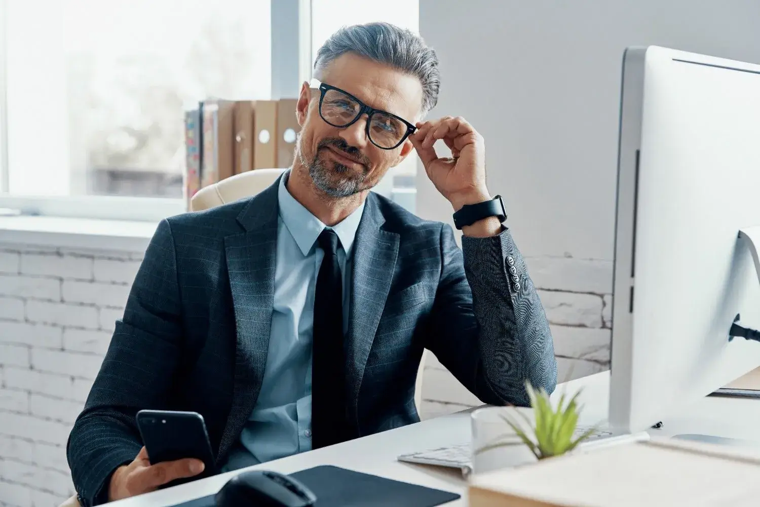 How PayPeak Solutions Boosted Merchant Sign-Ups by 40% with SalesPlay’s White-Label POS | Case Study