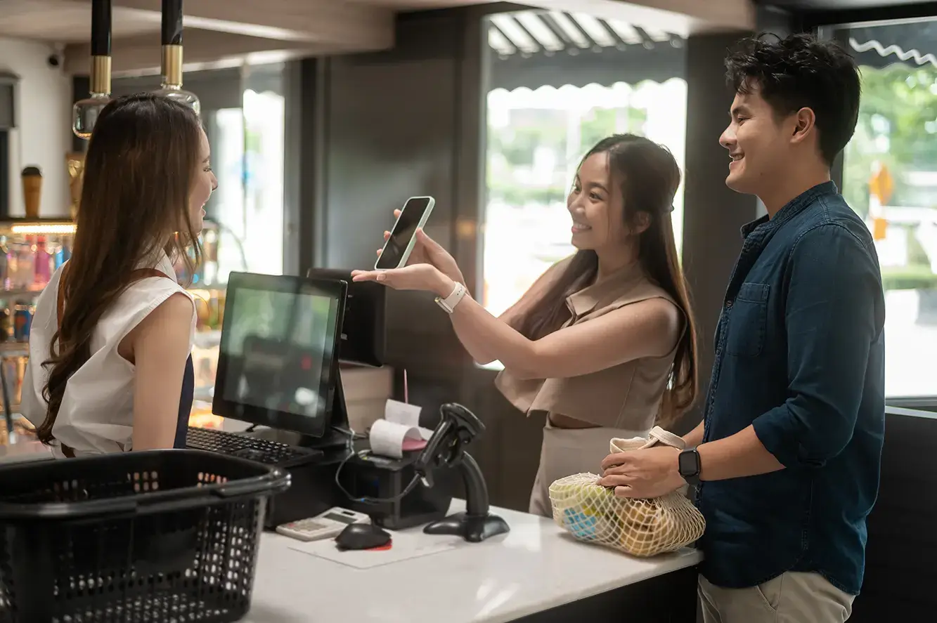 Why Every Modern Restaurant Needs a POS System: Benefits, Features, and Future Trends