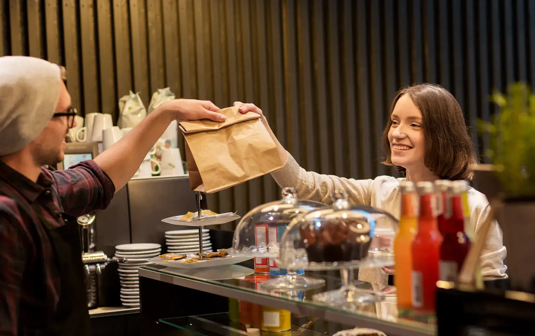 How POS Systems Reduce Human Errors and Boost Business Accuracy